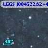 LGGS J004522.82+415049.4