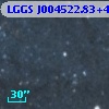 LGGS J004522.83+414553.6