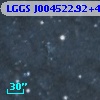 LGGS J004522.92+415051.8