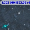 LGGS J004523.00+415102.9