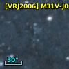 LGGS J004523.05+415045.2