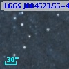 LGGS J004523.55+414912.3