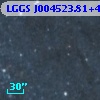LGGS J004523.81+414714.4