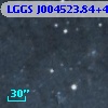 LGGS J004523.84+415208.6