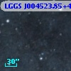 LGGS J004523.85+415437.2