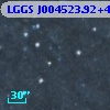 LGGS J004523.92+414922.6