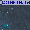LGGS J004524.41+414802.7
