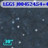 LGGS J004524.54+414948.0