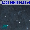LGGS J004524.70+415332.8