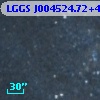 LGGS J004524.72+413941.4