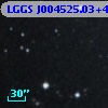 LGGS J004525.03+412447.1