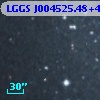 LGGS J004525.48+413601.1