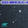 LGGS J004526.32+413443.5