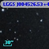 LGGS J004526.53+412549.2