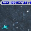 LGGS J004527.19+415049.4