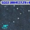 LGGS J004527.79+414859.8