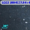LGGS J004527.84+413727.6