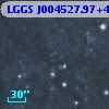 LGGS J004527.97+415028.2