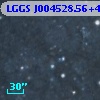 LGGS J004528.56+415024.1