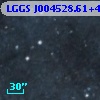LGGS J004528.61+415459.7