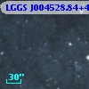 LGGS J004528.84+415140.9