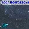 LGGS J004528.92+414534.2