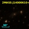2MASS J14000610+7207257