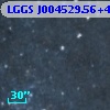 LGGS J004529.56+414807.2