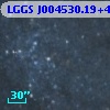 LGGS J004530.19+414643.9