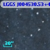 LGGS J004530.53+414856.1