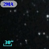 2MASS J00453054+4122144