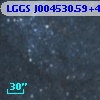 LGGS J004530.59+414554.0