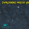LGGS J004531.42+415251.0