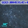 LGGS J004531.42+414648.3
