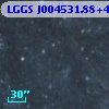 LGGS J004531.88+414425.6