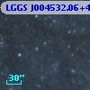LGGS J004532.06+414439.5