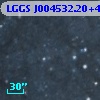 LGGS J004532.20+415007.8