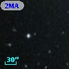 2MASS J00453221+4126446