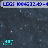 LGGS J004532.49+414448.8