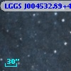 LGGS J004532.89+414900.8