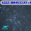 LGGS J004532.97+414714.2