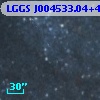 LGGS J004533.04+414552.2