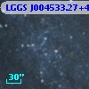 LGGS J004533.27+414650.8