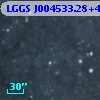 LGGS J004533.28+415015.8