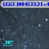 LGGS J004533.31+414821.5