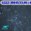 LGGS J004533.48+414716.4