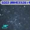 LGGS J004533.56+414727.3