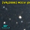 LGGS J004534.04+413049.0