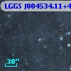 LGGS J004534.11+415002.0