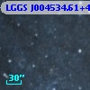 LGGS J004534.61+414831.8